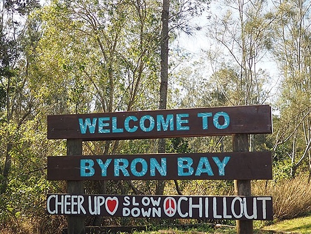 Photo 33 for Beach House - Perfect Retreat 5 minute walk to Tallow