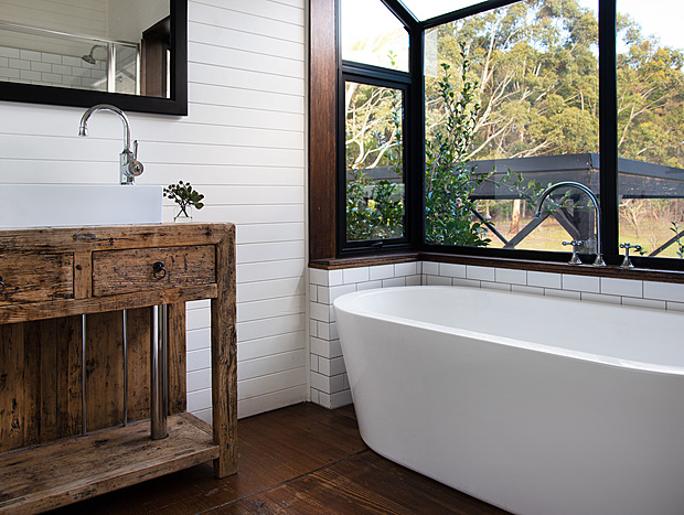 Photo 5 for Green Gully House
