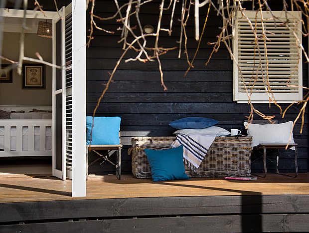 Photo 14 for Green Gully House