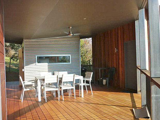 Photo 8 for Saje's House