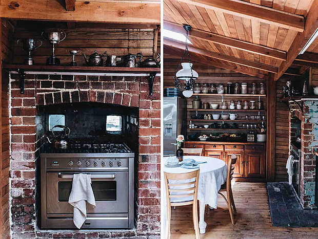 Photo 6 for Poet's Lodge - Sleeps 12