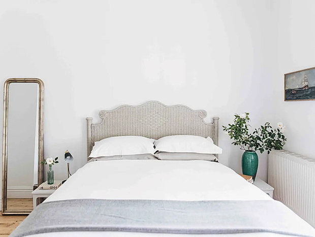 Photo 9 for Poet's Lodge - Sleeps 12