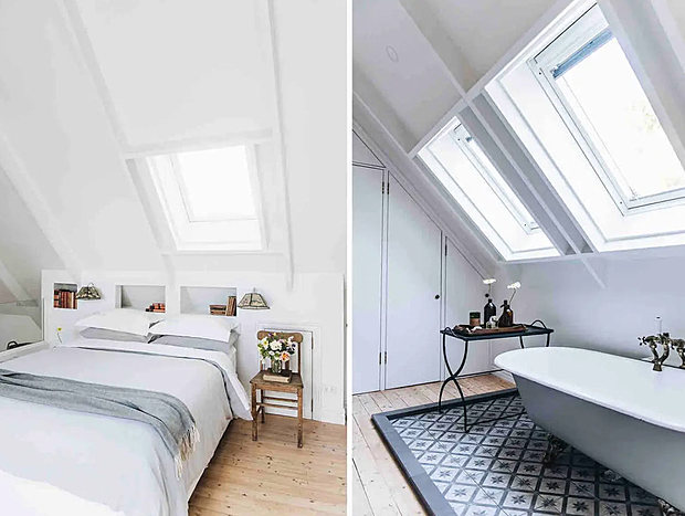 Photo 34 for Poet's Lodge - Sleeps 12
