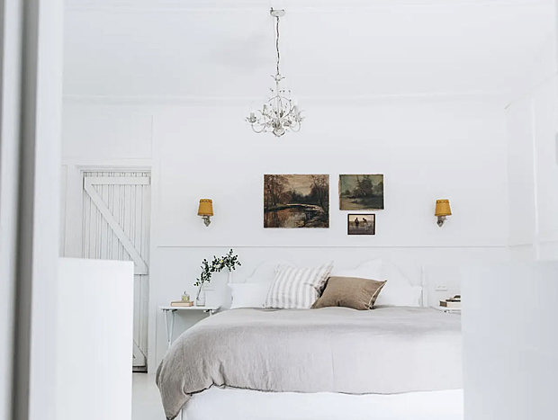 Photo 61 for Poet's Lodge - Sleeps 12