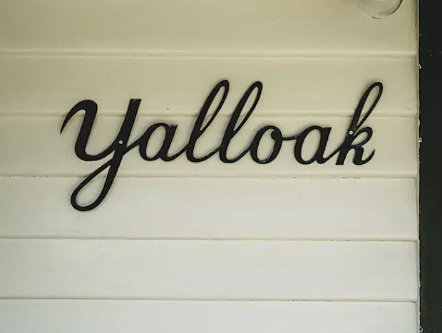 Photo 22 for Yalloak House