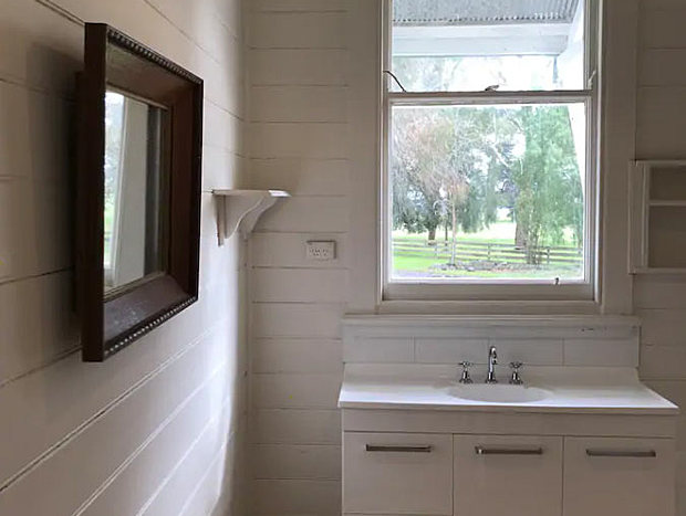 Photo 16 for Yalloak House