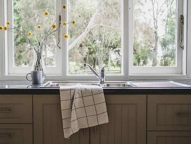 Photo 6 for Yalloak House