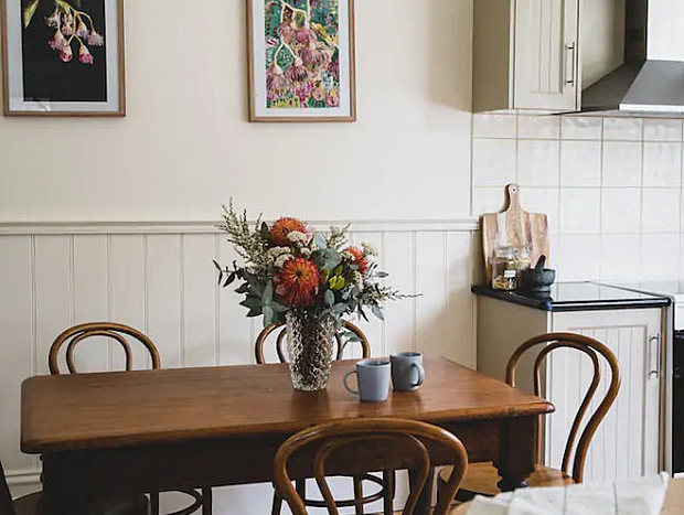 Photo 12 for Yalloak House
