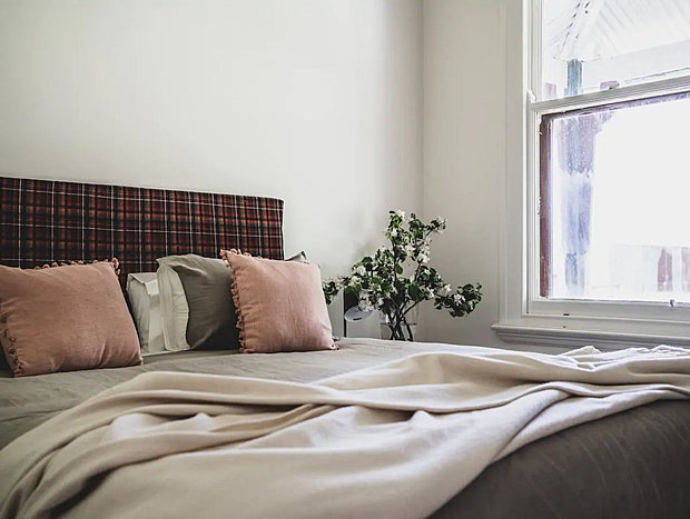 Photo 10 for Yalloak House