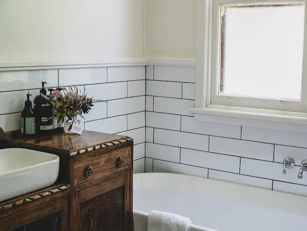 Photo 14 for Yalloak House