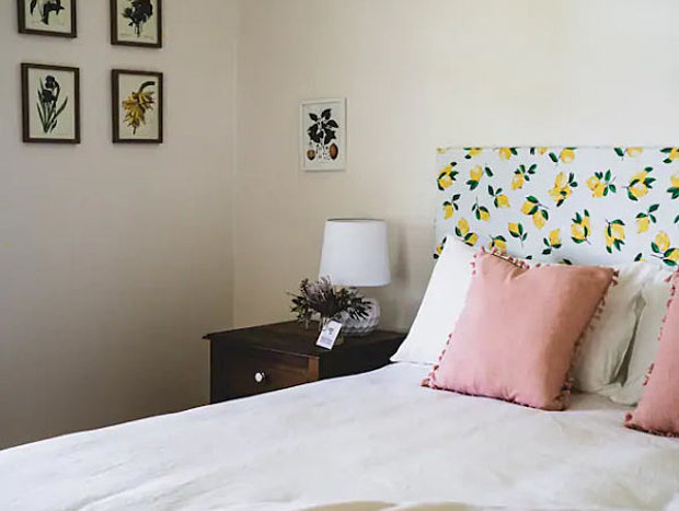 Photo 13 for Yalloak House