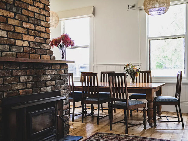 Photo 5 for Yalloak House