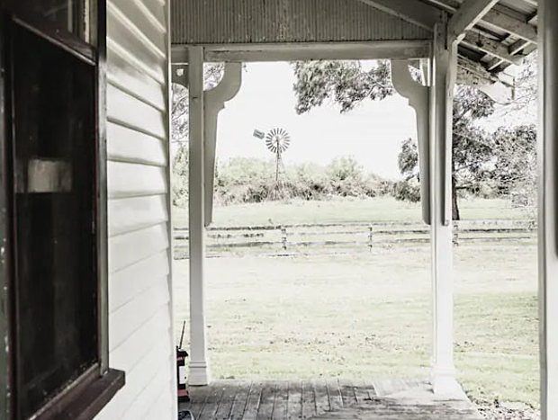 Photo 17 for Yalloak House