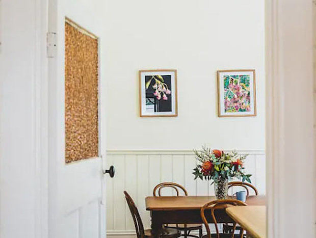 Photo 8 for Yalloak House