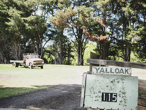 Photo 18 for Yalloak House