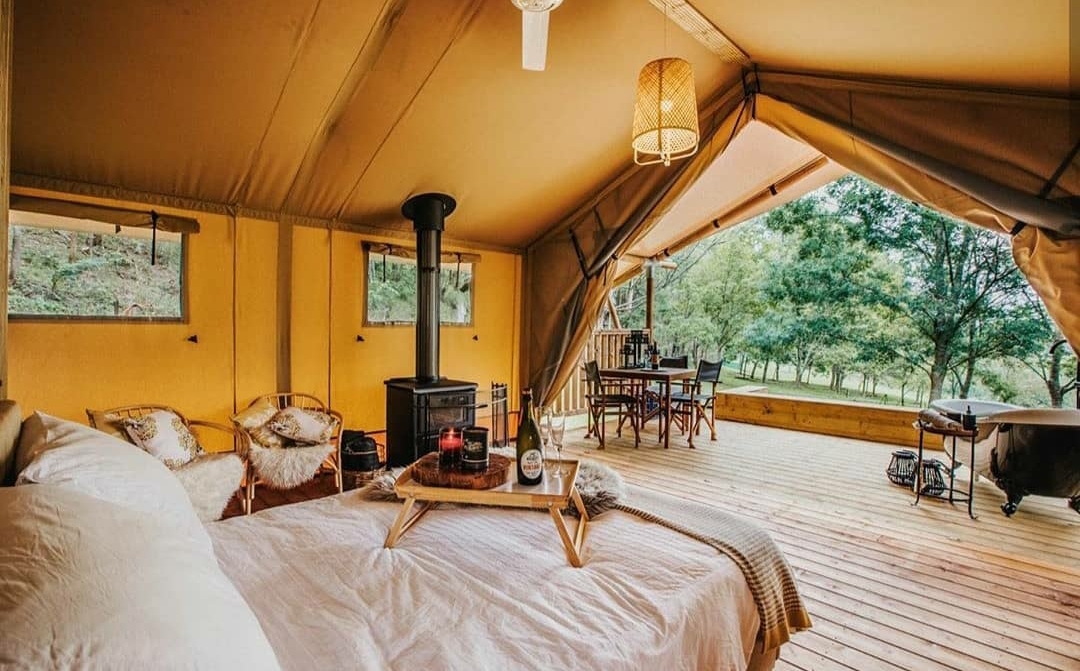 The Gumtree Lodge Glamping For In Grose Vale Nsw Riparide - Ceiling Lights Gumtree Sydney The Gumtree Lodge Glamping For In Grose Vale Nsw Riparide - Ceiling Lights Gumtree Sydney