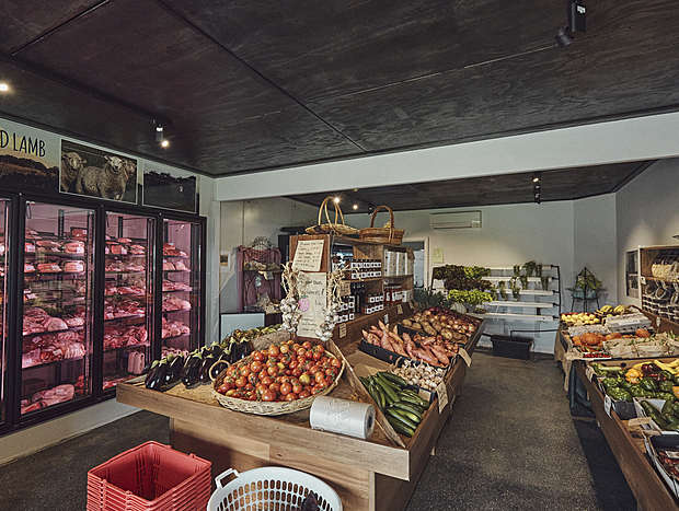 Photo 4 for Maccas Farm