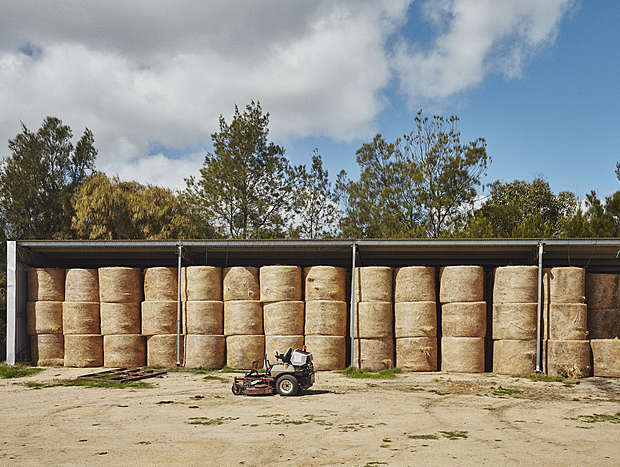 Photo 5 for Maccas Farm