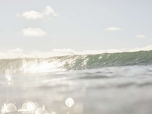 Photo 4 for Surfing