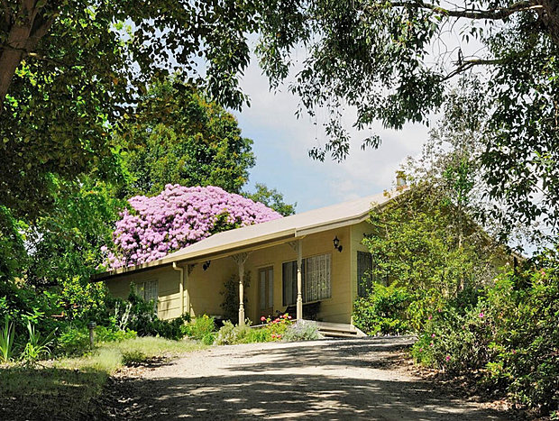 Photo 5 for Tullamore Cottage - Brigadoon