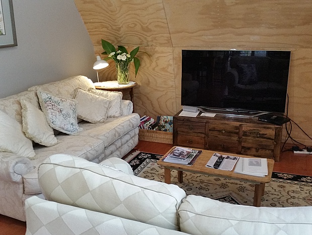 Photo 7 for Kookaburra Cottage