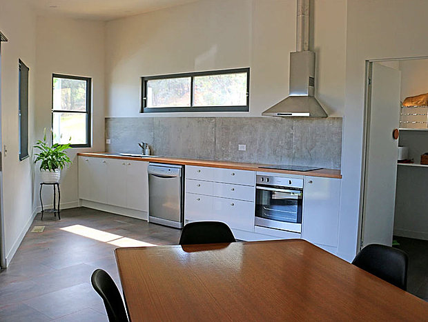 Photo 6 for Saje's House