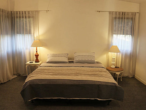 Photo 9 for Saje's House