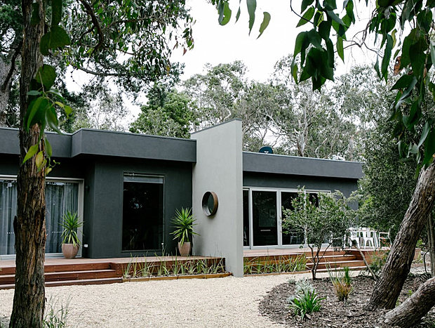 Photo 4 for Coolart Studio One - Mornington Peninsula Getaway