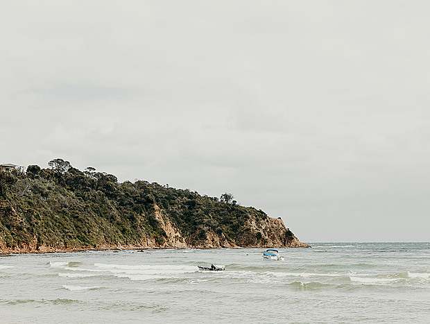 Photo 32 for Designer Beach Studio - 3 min walk to the beach!