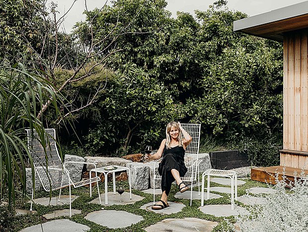 Photo 44 for Designer Beach Studio - 3 min walk to the beach!