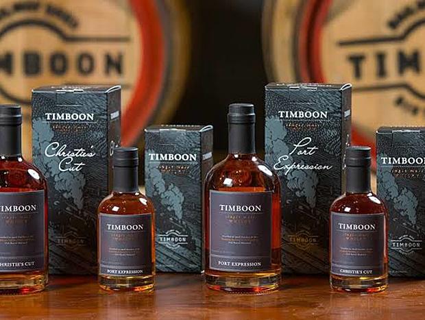 Photo 44 for Modesc Timboon