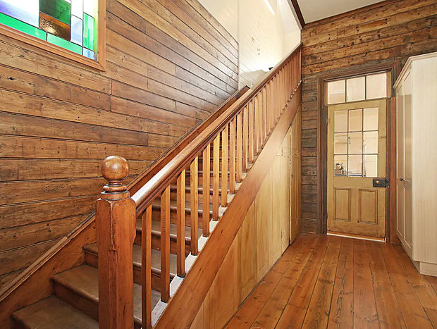 Photo 18 for Ned Kelly's Marlo Cottage