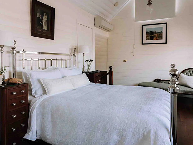 Photo 19 for Ned Kelly's Marlo Cottage