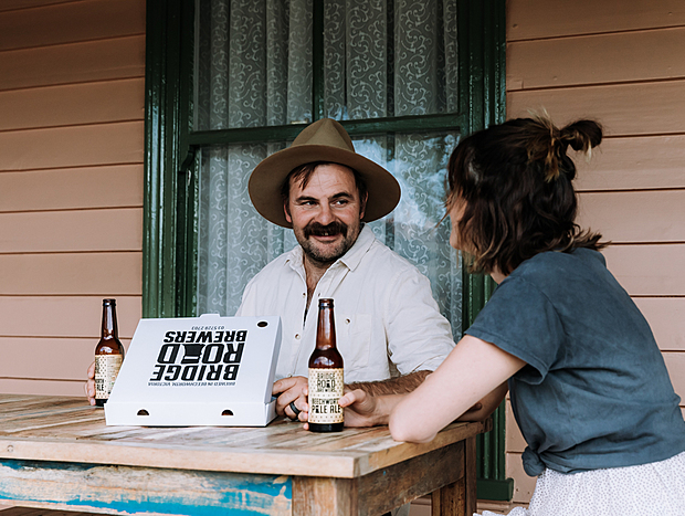 Photo 24 for Ned Kelly's Marlo Cottage