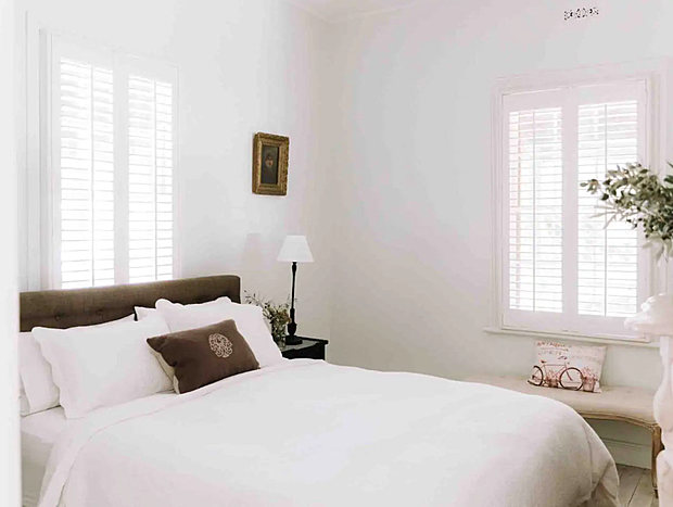 Photo 9 for French Cottage