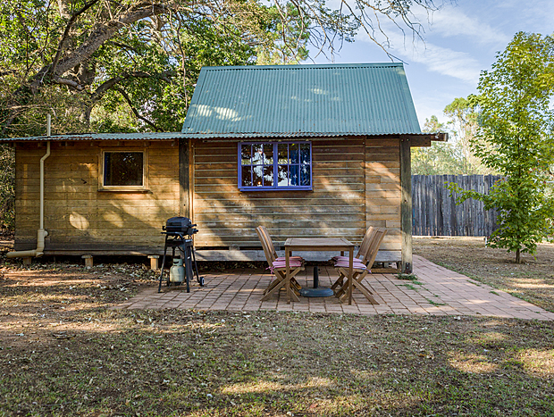 Photo 8 for Indigo Hideaway