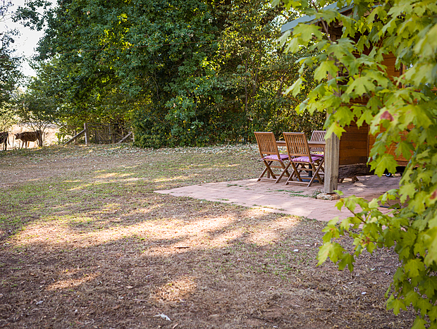 Photo 12 for Indigo Hideaway