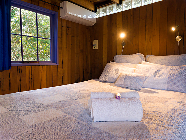 Photo 4 for Indigo Hideaway