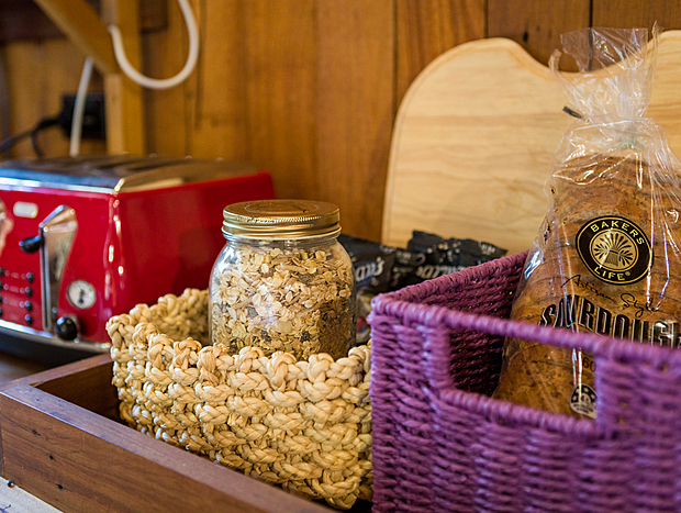 Photo 9 for Indigo Hideaway