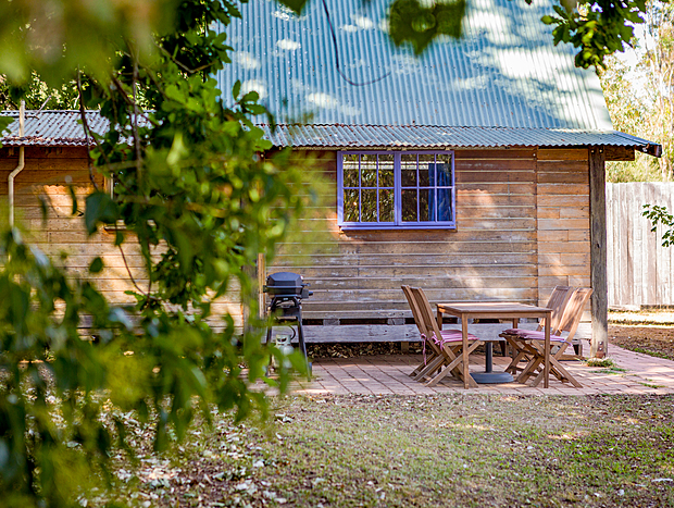 Photo 11 for Indigo Hideaway