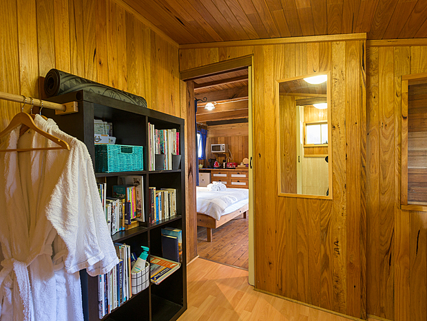 Photo 7 for Indigo Hideaway