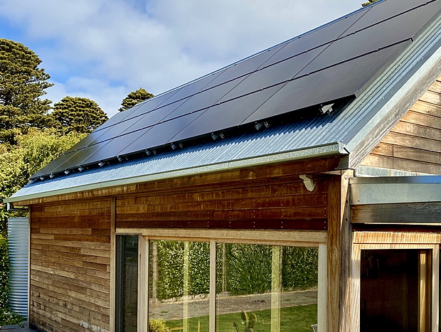 Photo 10 for Port Fairy Loft