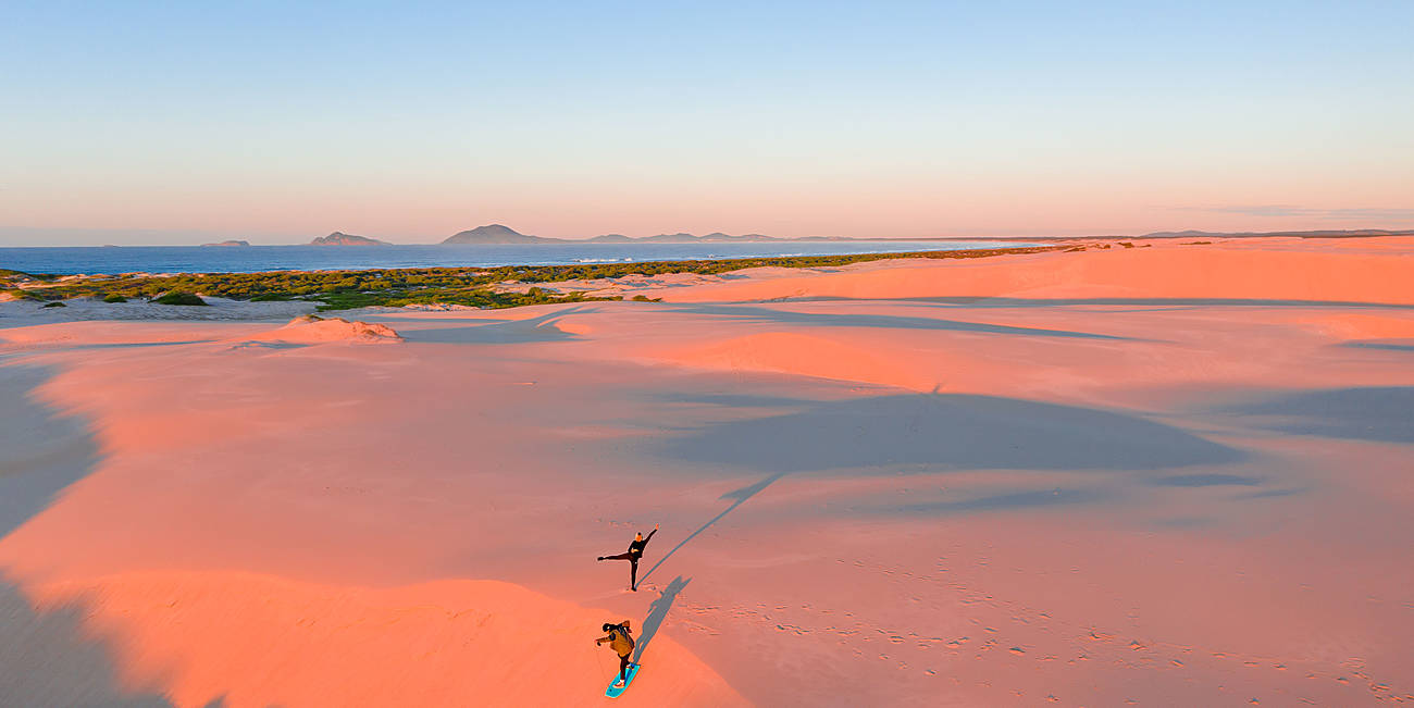 Bombah Point Eco Cottage Cottage for Rent in Bombah Point, North