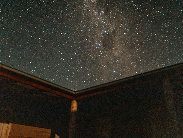 Photo 21 for Historic Shearers Quarters @ Mount William Station