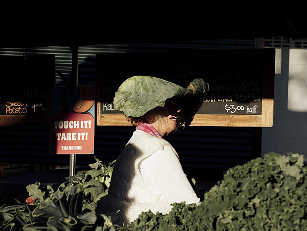 Photo 4 for Mullum Market