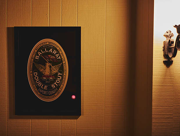 Photo 3 for undefined