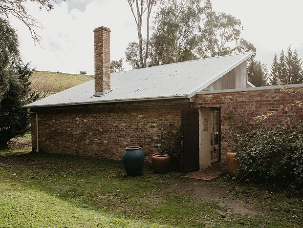 Photo 20 for Sandon Ridge Studio
