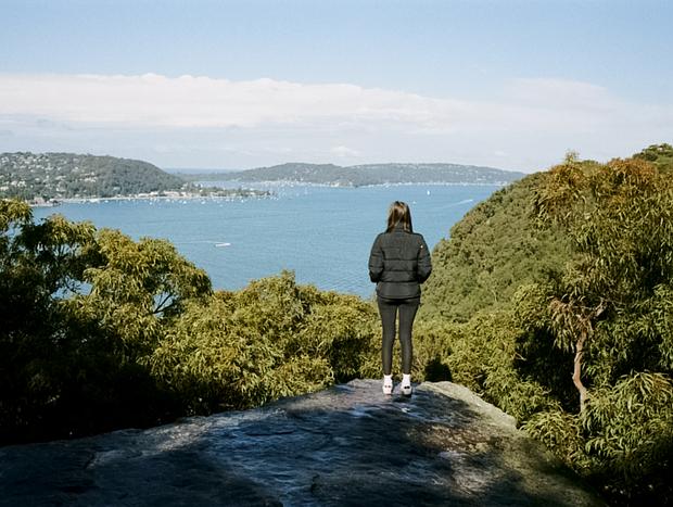 Photo 1 for West Head Trails and Secret Beaches