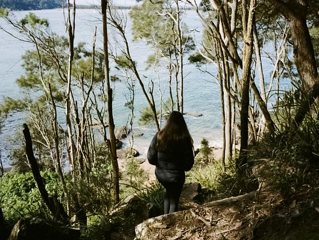 Photo 3 for West Head Trails and Secret Beaches