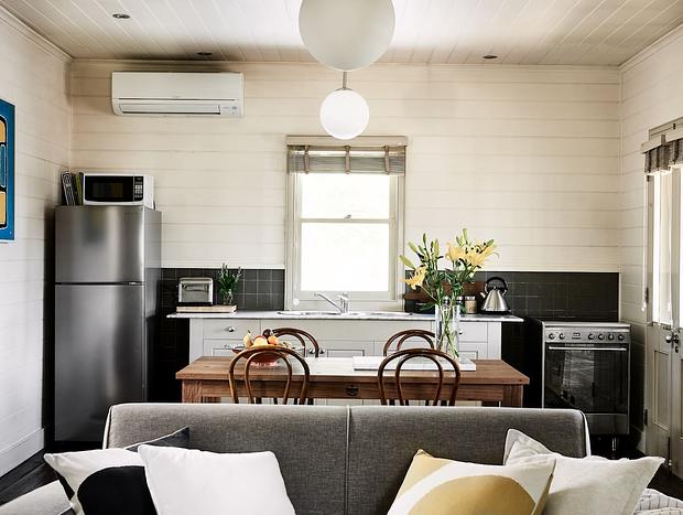 Photo 8 for The Tailor's Cottage, Kangaroo Valley